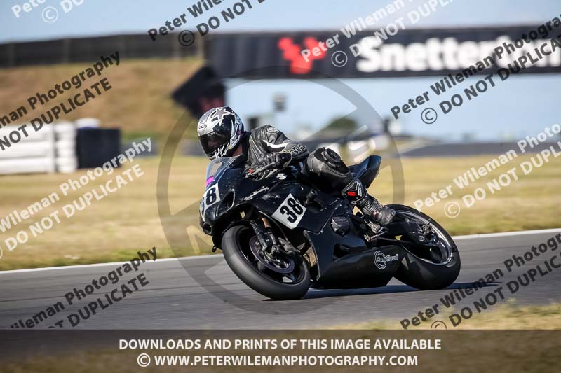 enduro digital images;event digital images;eventdigitalimages;no limits trackdays;peter wileman photography;racing digital images;snetterton;snetterton no limits trackday;snetterton photographs;snetterton trackday photographs;trackday digital images;trackday photos